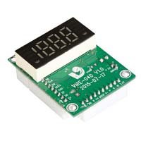 313174-1.jpg