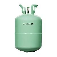 R22 Refrigerant Gas