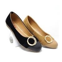 Ladies Bally
