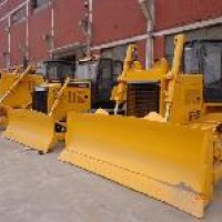 313185-1.jpg