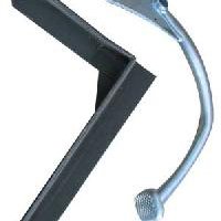 Brake Pedal Assembly