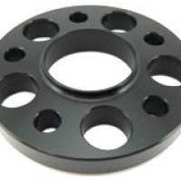 Hub Spacers