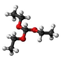 Triethyl Orthoformate