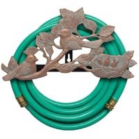 Hose Holders