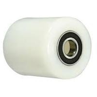Nylon Conveyor Roller