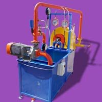 313241-1.jpg