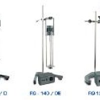 AC Stirrer