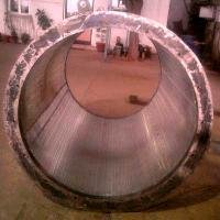 313276-1.jpg