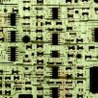 313285-473.jpg