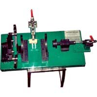 313287-1.jpg