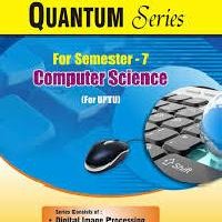 Student Book