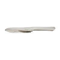 Fish Scaler