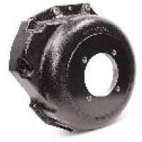 Engine Housing