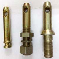 313376-1.jpg