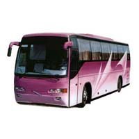 313435-471.jpg
