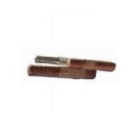 Copper Studs