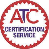 Quality Management Systems