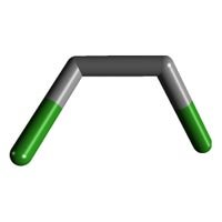 Ethylene Dichloride