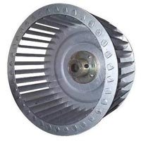 313534-256.jpg
