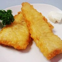 313545-228.jpg