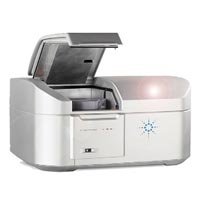 Microarray Scanners