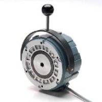 Failsafe Disc Brakes