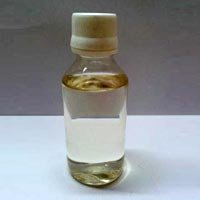 313564-381.jpg