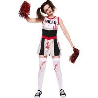 Halloween Costumes