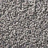 HM Granule