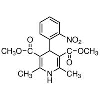 313579-680.jpg