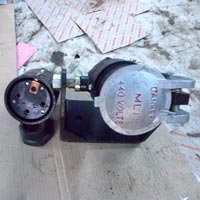 313585-853.jpg