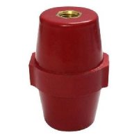 Drum Insulator