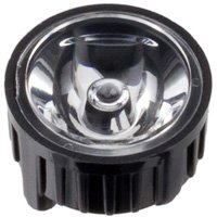 LED Lens