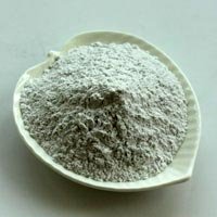 Potassium Aluminum Fluoride
