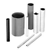 Steel Precision Tubes