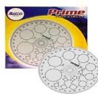 Pro Circle