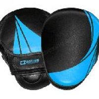 Boxing Mitt