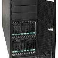 313693-835.jpg