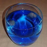 313699-323.jpg