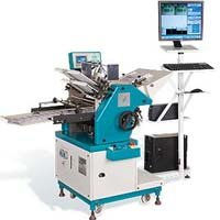 Vision Inspection Solution