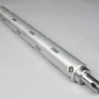 Lug Air Shafts
