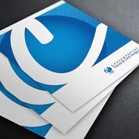 Folder Design Service