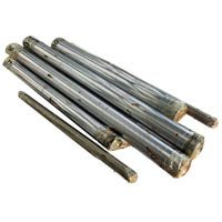 Nickel Chrome Plating