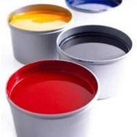 PVC Plastisols