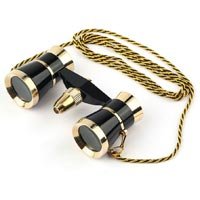 Opera Binocular
