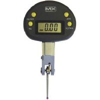 Digital Test Indicator
