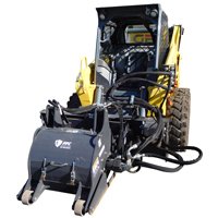 Cold Planer