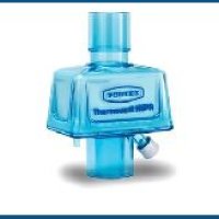 Hydrophobic Filters