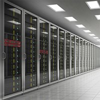 313875-559.jpg