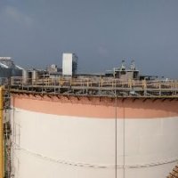 ETP Operation Maintenance Services